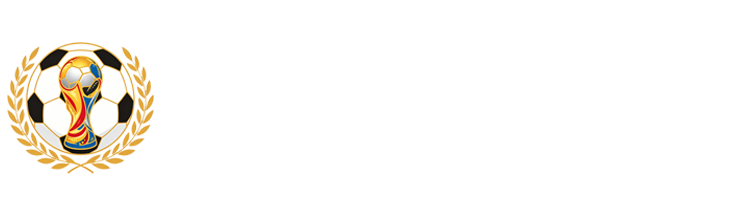 24直播网